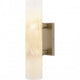 Curran Wall Sconce