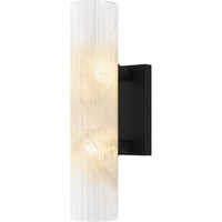 Curran Wall Sconce