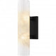 Curran Wall Sconce