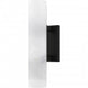 Curran Wall Sconce