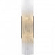 Curran Wall Sconce