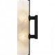 Curran Wall Sconce
