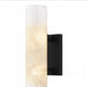 Curran Wall Sconce
