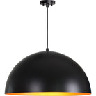 LPC4429