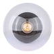 Camilo 1-Light Flush Mount