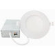 LED Recessed Light