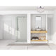 Daya 3-Light Flush Mount