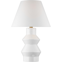 Abaco Large Table Lamp