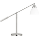Visual Comfort Studio Collection - Wellfleet Dome Desk Lamp - Lights Canada