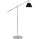 Visual Comfort Studio Collection - Wellfleet Dome Floor Lamp - Lights Canada