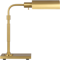 Kenyon Task Table Lamp