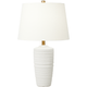 Visual Comfort Studio Collection - Waveland Table Lamp - Lights Canada