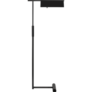 Visual Comfort Studio Collection - Foles Task Floor Lamp - Lights Canada