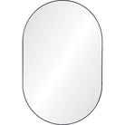 MT2394