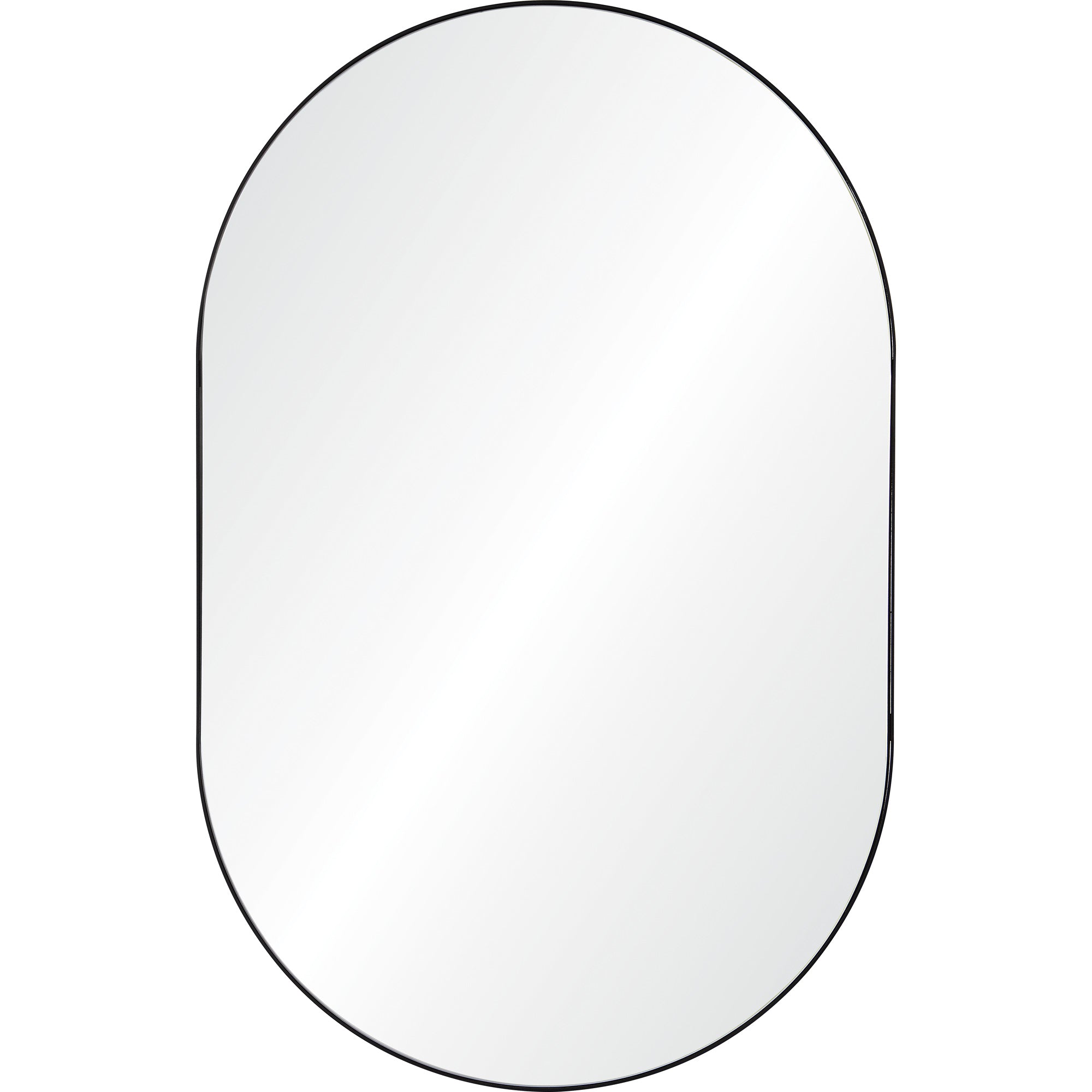MT2394