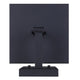 Shana 2-Light Outdoor Lantern