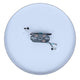 Scarlett 2-Light Flush Mount