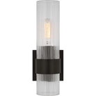 Visual Comfort Studio Collection - Geneva Sconce - Lights Canada