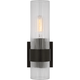 Visual Comfort Studio Collection - Geneva Sconce - Lights Canada