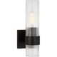 Visual Comfort Studio Collection - Geneva Sconce - Lights Canada