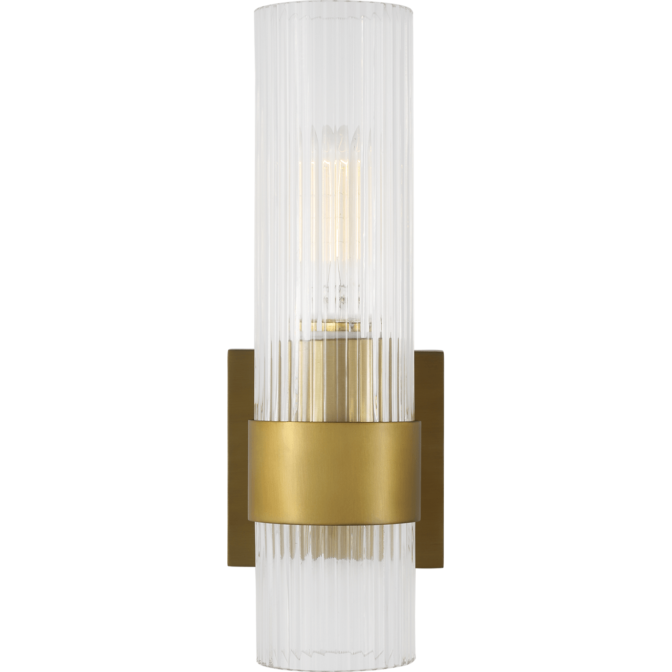 Visual Comfort Studio Collection - Geneva Sconce - Lights Canada