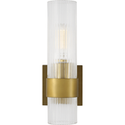 Visual Comfort Studio Collection - Geneva Sconce - Lights Canada