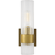 Visual Comfort Studio Collection - Geneva Sconce - Lights Canada