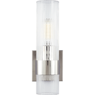 Visual Comfort Studio Collection - Geneva Sconce - Lights Canada
