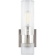 Visual Comfort Studio Collection - Geneva Sconce - Lights Canada