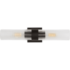 Visual Comfort Studio Collection - Geneva Linear Sconce - Lights Canada