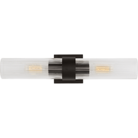 Geneva Linear Sconce