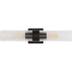 Visual Comfort Studio Collection - Geneva Linear Sconce - Lights Canada