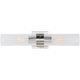 Visual Comfort Studio Collection - Geneva Linear Sconce - Lights Canada