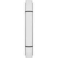 Amelie Medium Vanity