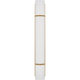 Amelie Medium Vanity
