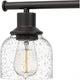 Caverly 3-Light Bath Light
