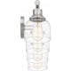 Caverly 4-Light Bath Light