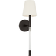 Visual Comfort Studio Collection - Hanover Sconce - Lights Canada