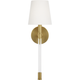 Visual Comfort Studio Collection - Hanover Sconce - Lights Canada