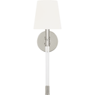 Visual Comfort Studio Collection - Hanover Sconce - Lights Canada