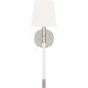 Visual Comfort Studio Collection - Hanover Sconce - Lights Canada