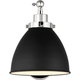 Visual Comfort Studio Collection - Wellfleet 1-Arm Dome Task Sconce - Lights Canada