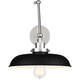 Visual Comfort Studio Collection - Wellfleet 2-Arm Wide Task Sconce - Lights Canada