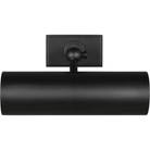Visual Comfort Studio Collection - Kenyon 10" Picture Light - Lights Canada