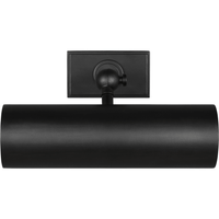 Kenyon 10" Picture Light