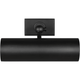 Visual Comfort Studio Collection - Kenyon 10" Picture Light - Lights Canada