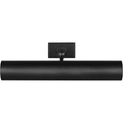 Visual Comfort Studio Collection - Kenyon 18" Picture Light - Lights Canada
