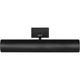 Visual Comfort Studio Collection - Kenyon 18" Picture Light - Lights Canada
