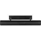 Visual Comfort Studio Collection - Kenyon 24" Picture Light - Lights Canada