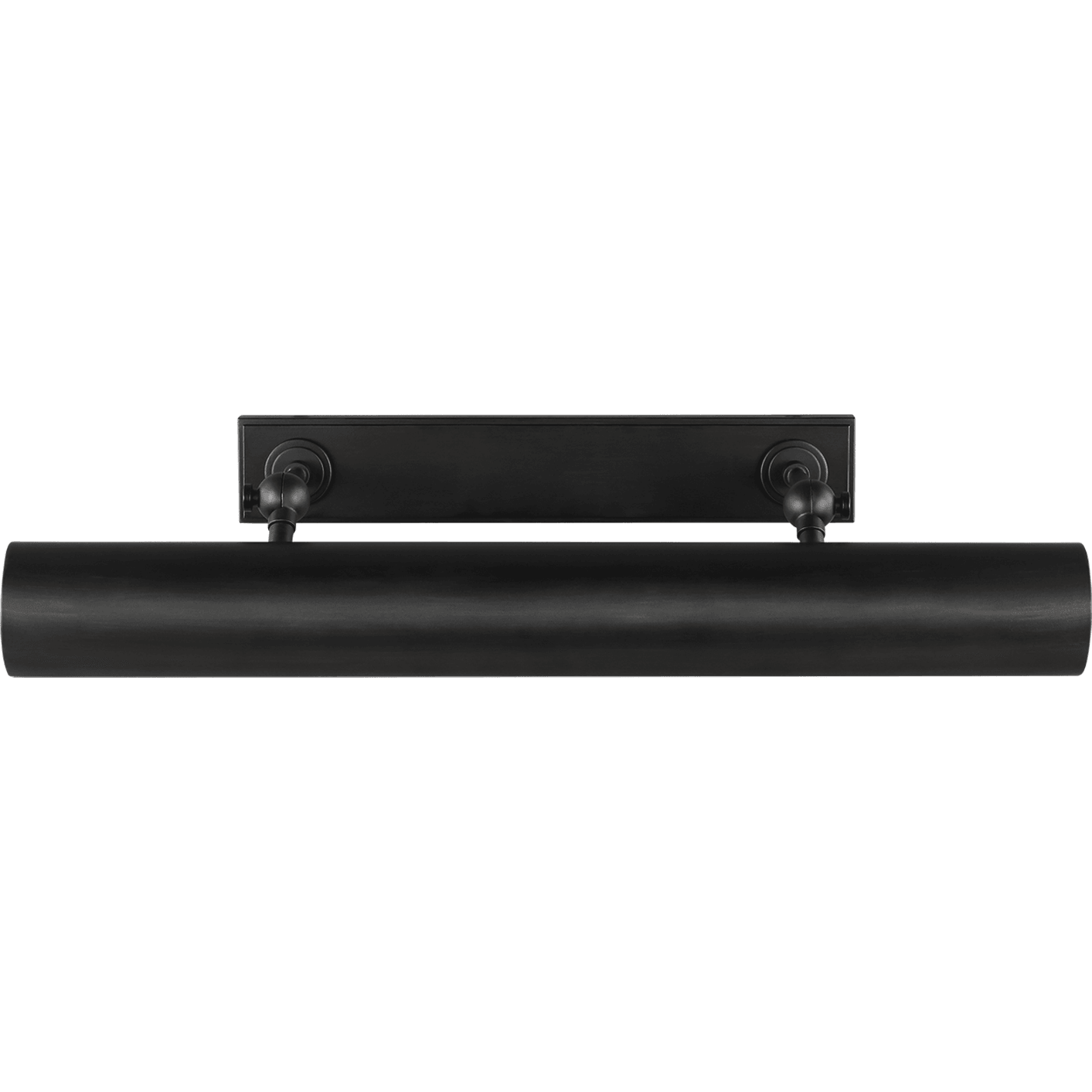Visual Comfort Studio Collection - Kenyon 24" Picture Light - Lights Canada